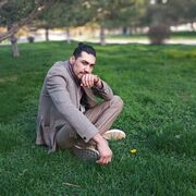 ���������� �������, ���� ������� Alp, 27 ���, ������������ ��� ������, ����� � ���������