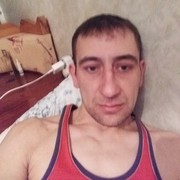  ,  , 43