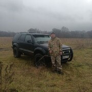 ���������� �����������, ���� ������� �����, 39 ���, ������������ ��� ������, ����� � ���������, c�������� ���������, ���������