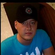  ,   IRON, 36 ,   ,   , c 