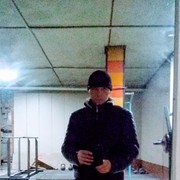  ,   Ivan, 39 ,   ,   , c , 