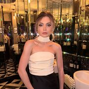 ���������� ������, ���������