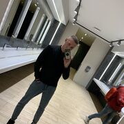 ���������� ���������, ������� ����, 27