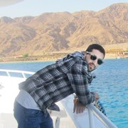  ,   Irakli, 35 ,   ,   , c 