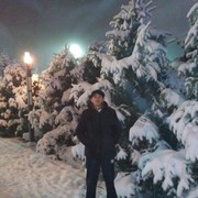 ���������� ������, ���� ������� �������, 45 ���, ������������ ��� ������, ����� � ���������, c�������� ���������