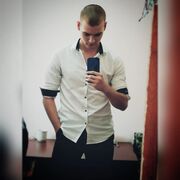 ���������� �����-���������, ���� ����� �����, 24 ����, ������������ ��� ������, ����� � ���������