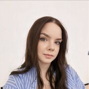  ,  , 24