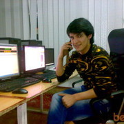 ���������� �������, ���� ������� KaSPeR, 34 ����, ������������ ��� ������