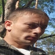 ���������� ����������, ���� ������� ����, 37 ���, ������������ ��� ������