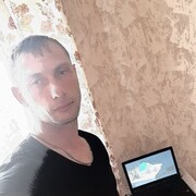  ,   Yury, 37 ,     , c 