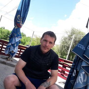  ,   , 37 ,   ,   , c , 