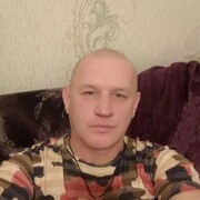 ���������� ������, ���� ������� �������, 48 ���, ������������ ��� ������, ����� � ���������