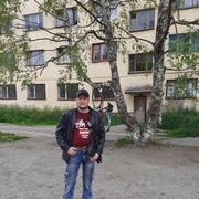  ,  , 41