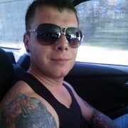  -,   Pasha, 38 ,   ,   , c 