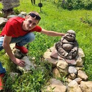  ,   , 40 ,   ,   , c , 