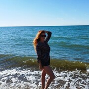 ���������� �����������, ���� ������� ��������, 40 ���, ������������ ��� c�������� ���������