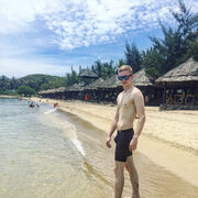 ���������� ������, ���� ������� ������, 29 ���, ������������ ��� ������, ����� � ���������