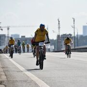 ���������� ��������, ���� ������� ����, 37 ���, ������������ ��� ������, ����� � ���������