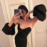 ���������� ����������, ������