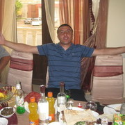  ,  david, 48