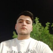 ���������� ��������, ���� ����� ����, 23 ����, ������������ ��� ������, ����� � ���������