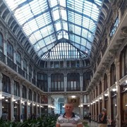 ���������� �������, ���� ������� Eugen, 34 ����, ������������ ��� ������, ����� � ���������, c�������� ���������