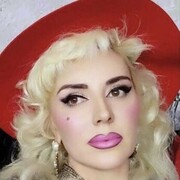  ,   , 55 ,   ,   , c , 