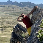 ���������� �����, ���� ������� �����, 30 ���, ������������ ��� ������, ����� � ���������, c�������� ���������