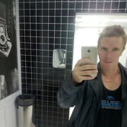 ���������� �����-���������, ���� ������� ����, 41 ���, ������������ ��� ������, ����� � ���������, c�������� ���������