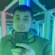 ���������� �������, ���� ������� ����, 33 ����, ������������ ��� ������, ����� � ���������