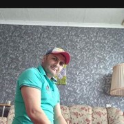  Pullman,  Aslah, 34