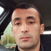 ���������� ������, ���� ������� ������, 39 ���, ������������ 