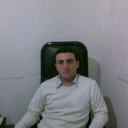  ,   Serxan, 42 ,  