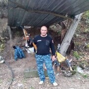  ,   Gor, 40 ,   ,   