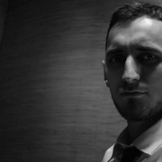 ���������� ����������, ���� ������� ����, 35 ���, ������������ ��� ������