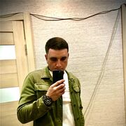  ,   , 27 ,   ,   