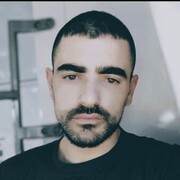 ���������� ������, ������� serghei, 36