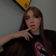 ���������� ������, ���� ������� ��������, 25 ���, ������������ ��� ������, ����� � ���������