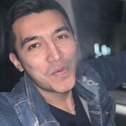 ���������� �������, ���� ������� �����, 33 ����, ������������ ��� ������, ����� � ���������