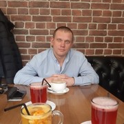 ,   , 45 ,   , 