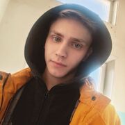 ���������� �����������, ���� ����� ������, 20 ���, ������������ ��� ������, ����� � ���������, c�������� ���������