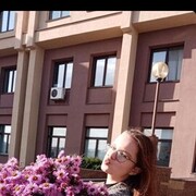  ,  , 22