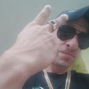 ���������� �����, ���� ������� ������, 47 ���, ������������ ��� ������, ����� � ���������, c�������� ���������