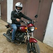  ,   , 36 ,   c 