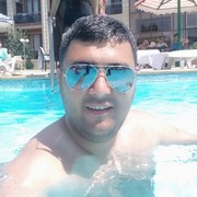  ,   Resad, 43 ,   ,   , c 