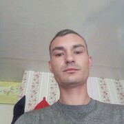   ,  , 29