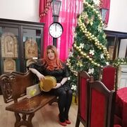 ���������� ��������, ���� ������� �����, 51 ���, ������������ ��� ������, ����� � ���������