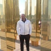 ���������� ���������, ���� ������� ������, 43 ����, ������������ ��� ������, ����� � ���������