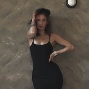 ���������� ������� �����, ������