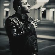  ,   , 37 ,   ,   , 
